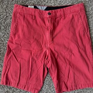 Volcom Men's Shorts